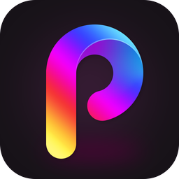 Photo Editor:Pic Collage Maker