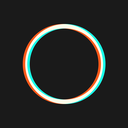 Polarr: Photo Filters & Editor
