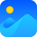 Photo Gallery & Video Gallery