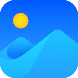 Photo Gallery & Video Gallery