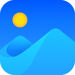 Photo Gallery & Video Gallery