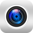 Camera for Android - HD Camera