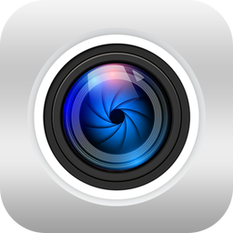 Camera for Android - HD Camera