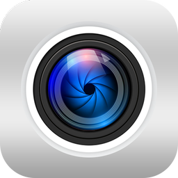 Camera for Android - HD Camera
