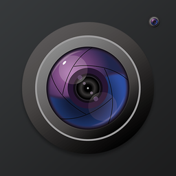 HD Camera for Android