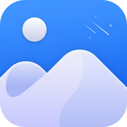 Photo Gallery - Album, Vault