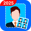 ID Photo: Passport Photo Maker