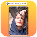 Memories Photo Maker & Editor