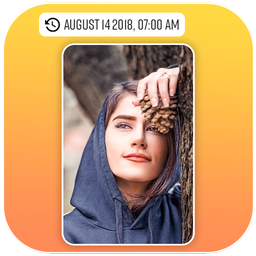 Memories Photo Maker & Editor