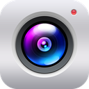 HD Camera Pro & Selfie Camera - دوربین و ویرایشگر سلفی