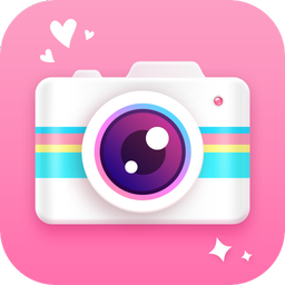 Selfie Camera - Beauty Camera