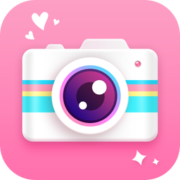 Selfie Camera - Beauty Camera