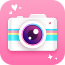 Selfie Camera - Beauty Camera