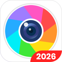 Beauty Camera - Selfie Camera