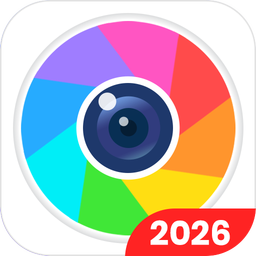 Beauty Camera - Selfie Camera