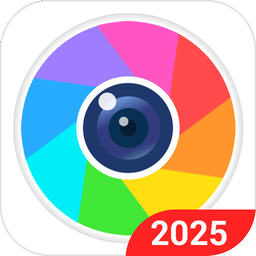 Beauty Camera - Selfie Camera