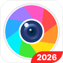 Beauty Camera - Selfie Camera