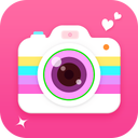 Selfie Camera - Beauty Camera