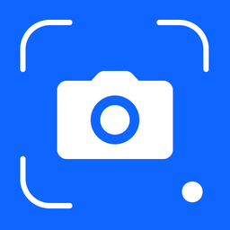 All Languages Photo Translator