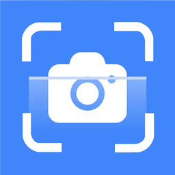 Photo Translator- All Language