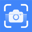 Photo Translator- All Language