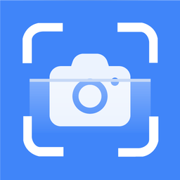 Photo Translator- All Language
