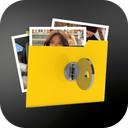 Gallery Vault - Hide Photo