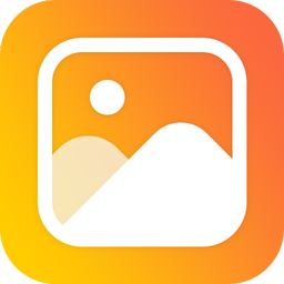 Gallery - Photo Vault, Album