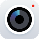 Camera for Android: Pro Camera