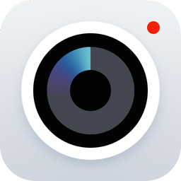 Camera for Android: Pro Camera
