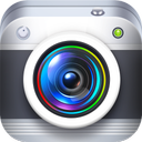 Camera for Android: Pro Camera