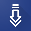 Fast Downloader