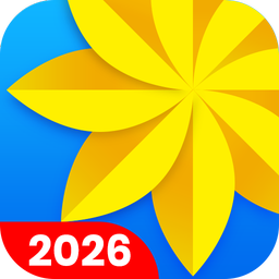 Gallery- Photo Album & Gallery