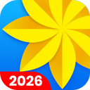 Gallery- Photo Album & Gallery