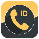 Caller ID Name And Location