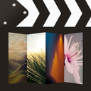 Photo SlideShow - iMovieStudio
