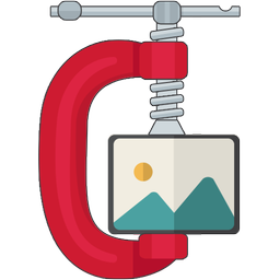 Photo Compressor & Resizer