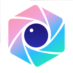 Glamora - Photo Video Editor