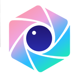 Glamora - Photo Video Editor