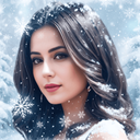Photo Touch - AI Photo Editor