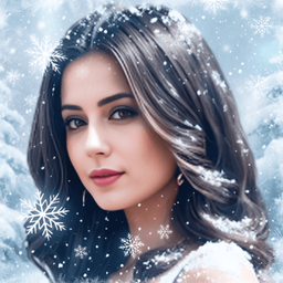Photo Touch - AI Photo Editor