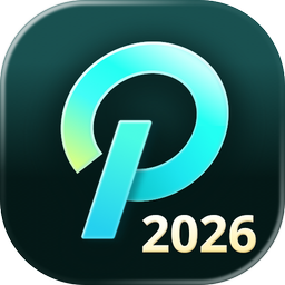 AI Photo Editor - AIFoto