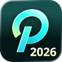 AI Photo Editor - AIFoto