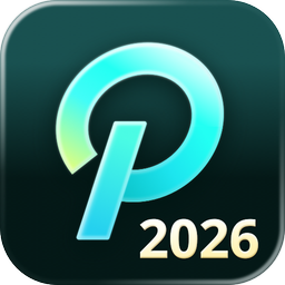 AI Photo Editor - AIFoto