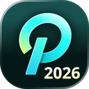 AI Photo Editor - AIFoto