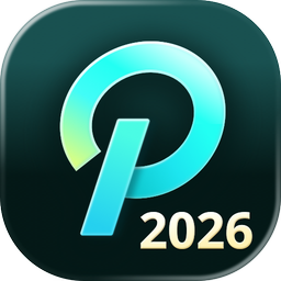 AI Photo Editor - AIFoto