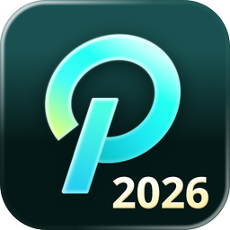 AI Photo Editor - AIFoto