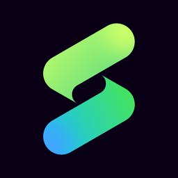 AI Morph: AI Video & Photo