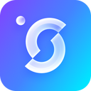 Photo Editor: Frames & Collage