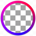 Background Eraser - Remove BG